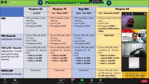 WhatsApp Image 2020-08-19 at 10.04.58