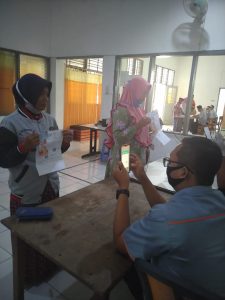 WhatsApp Image 2020-08-21 at 11.26.51 (1)