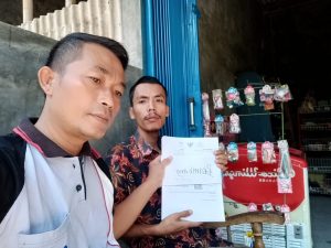 WhatsApp Image 2020-08-21 at 11.36.17