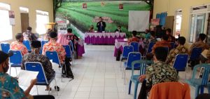 WhatsApp Image 2020-08-26 at 09.44.07