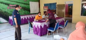 WhatsApp Image 2020-08-28 at 08.30.13