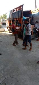 WhatsApp Image 2020-08-29 at 20.14.39