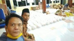 WhatsApp Image 2020-08-29 at 20.14.47