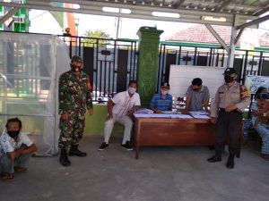 WhatsApp Image 2020-08-30 at 11.28.25 (2)