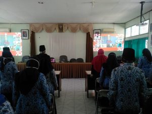 istana jakarta 4