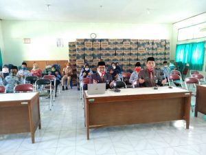 kab. demak 2