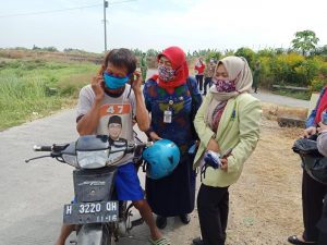 pembagianmasker.dukun.2