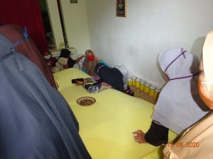 DSC05632