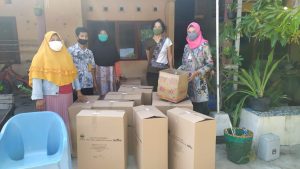IMG-20200831-WA0006