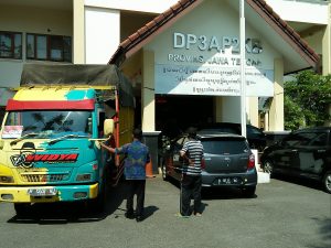 IMG20200901094804