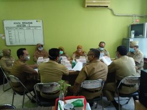 IMG20200914133826