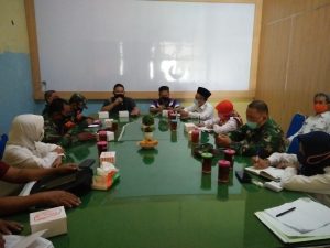 IMG20200918085338