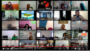 Screenshot_2020-09-02 Kampanye Virtual Gerakan Nasional Netralitas ASN - YouTube
