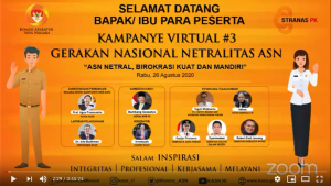 Screenshot_2020-09-02 Kampanye Virtual Gerakan Nasional Netralitas ASN - YouTube(1)