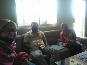 WhatsApp Image 2020-09-17 at 12.13.43
