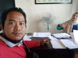 WhatsApp Image 2020-09-18 at 10.12.43