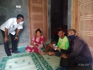 WhatsApp Image 2020-09-25 at 11.20.12