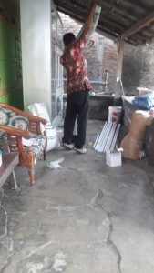 WhatsApp Image 2020-09-25 at 11.58.19 (1)