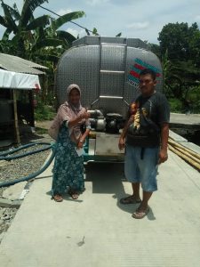 WhatsApp Image 2020-09-25 at 12.03.05