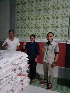 WhatsApp Image 2020-09-25 at 21.00.45