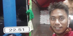WhatsApp Image 2020-09-25 at 22.52.27