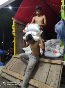 WhatsApp Image 2020-09-25 at 23.44.47