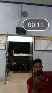 WhatsApp Image 2020-09-26 at 00.12.14