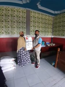 WhatsApp Image 2020-09-26 at 11.13.20 (1)