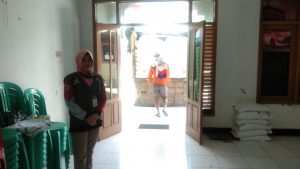 WhatsApp Image 2020-09-26 at 13.35.30