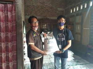 WhatsApp Image 2020-09-26 at 13.47.27