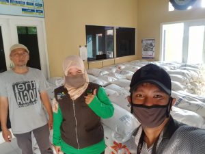 WhatsApp Image 2020-09-26 at 16.55.02