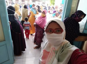 WhatsApp Image 2020-09-26 at 16.59.08