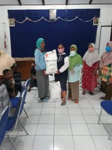 WhatsApp Image 2020-09-27 at 16.07.54