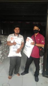 WhatsApp Image 2020-09-27 at 16.08.23