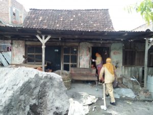 IMG20201005125742