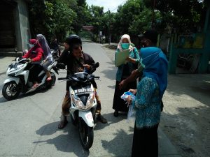 IMG20201020100625
