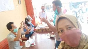 WhatsApp Image 2020-10-19 at 10.10.36