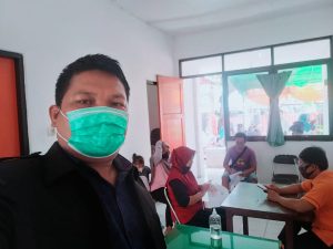 WhatsApp Image 2020-10-20 at 12.16.26