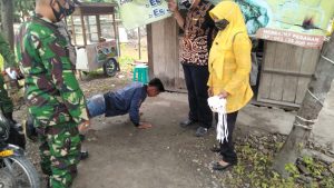 WhatsApp Image 2020-10-27 at 11.38.58