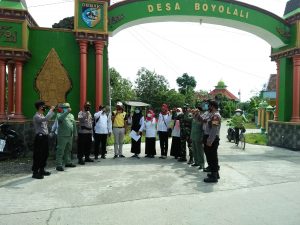IMG20201106094251