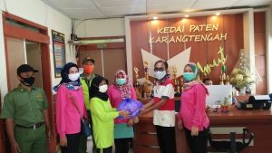 IMG20201127100319