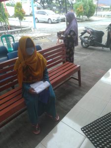 WhatsApp Image 2020-11-23 at 08.41.08 (1)