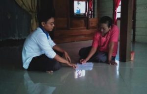 WhatsApp Image 2020-11-23 at 20.12.58