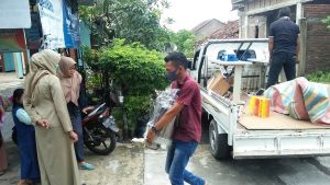 IMG20201214122844