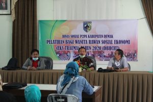 IMG_9427