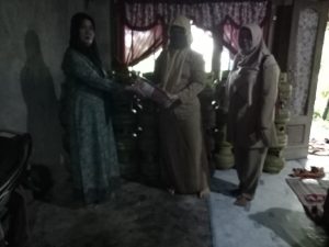 WhatsApp Image 2020-12-07 at 13.10.14 (1)