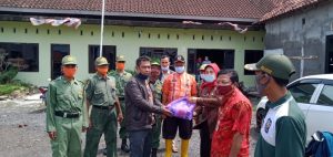 WhatsApp Image 2020-12-08 at 12.10.02 (1)