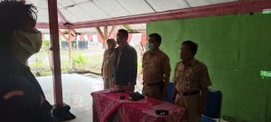 WhatsApp Image 2020-12-14 at 10.20.58 (1)