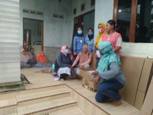WhatsApp Image 2020-12-17 at 19.30.07