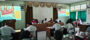 WhatsApp Image 2020-12-18 at 10.32.12 (1)